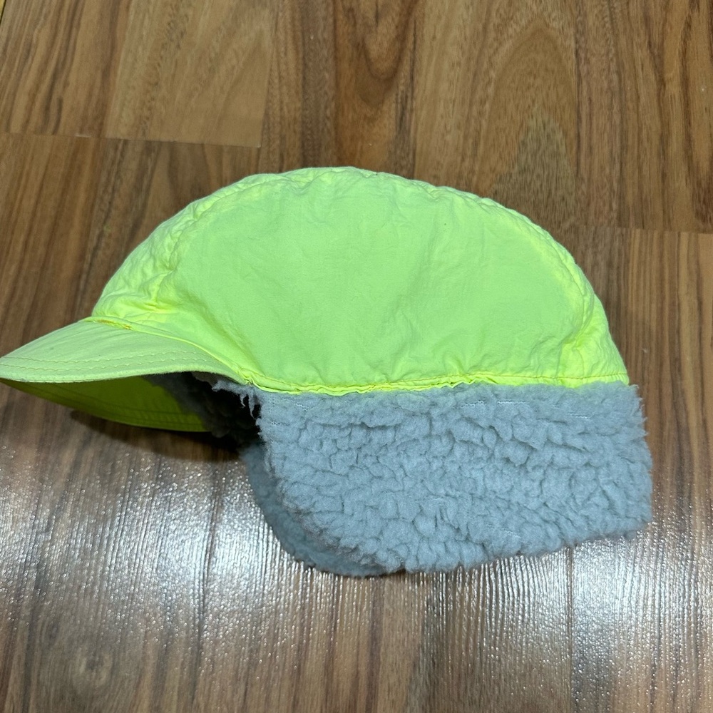 Thinsulate Warm Winter Ski Snowboarding Hat